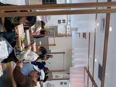 -小满手工粉(北京来福士店)