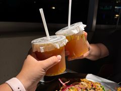 -蛙小侠(珠海华发商都店)