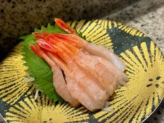 -合点寿司(美罗城店)