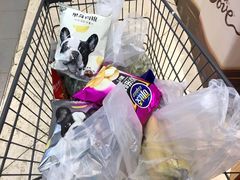 -家得乐万和城超市(水乡路店)