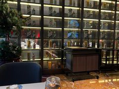 -怡情荟•海鲜青岛菜(五四广场旗舰店)