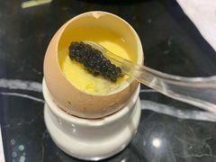 -铁板诱惑法式铁板烧(大卫城店)