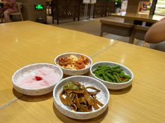 -汤W城市微度假(仓山店)