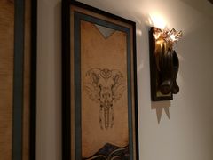 -域SPA·足疗·按摩·养生(静安寺店)