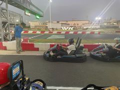 -赛卡联盟WSK卡丁车俱乐部