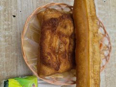 -海清宁记大馅云吞