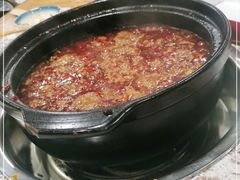 -唐记煌大坨卤牛肉串串(瑞南街店)