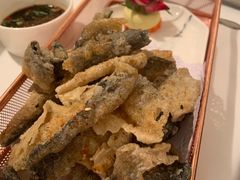 -红门金汤·港式火锅(英皇集团中心店)