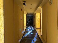 -沐·SPA悠享影院足道(海岸城店)