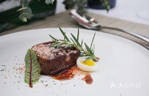 M3 Ribeye Steak