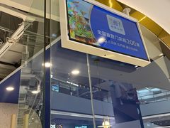 -兰湘子·湘菜小炒(石家庄万象城店)