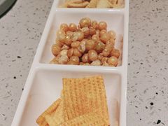 -味妙烤鱼吧(回龙观店)