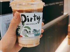 -luckincoffee瑞幸咖啡(枫桦豪景店)