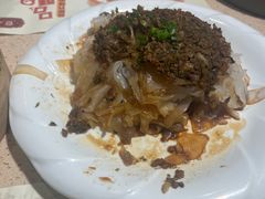 -点都德(汇盈广场店)
