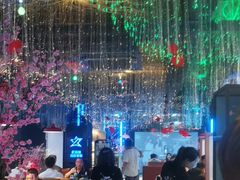 -老班长大酒店(海关大楼店)