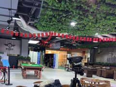 -都市枪神实弹射击俱乐部