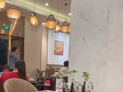 -飞天大厦清真餐厅