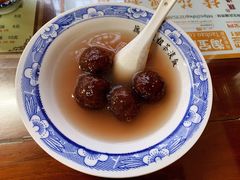 -粗茶淡饭(东关街店)