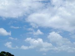 -白城沙滩