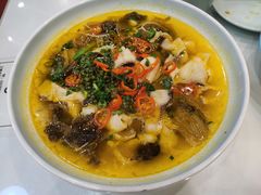 -阿西娅食府(中关村店)