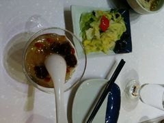 android_upload_pic-眉州东坡(亚运村店)
