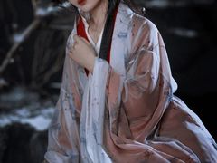 -盘子女人坊(西安至尊店)