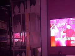 -音乐派KTV(银泰城店)