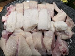 -椰夫人·养生椰子鸡(金沙洲永旺店)