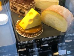 -星巴克(嘉兴桐乡吾悦广场店)