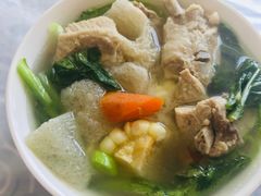 -爱贝佳月嫂公司(沈阳分公司)