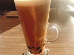 -必胜客(紫竹桥苏宁店)