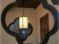 -江南赋(内蒙古大厦店)