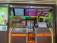 -VT101维多利广场
