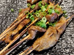 -绝城芋儿鸡(犀浦旗舰店)