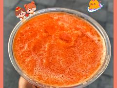 -星巴克臻选(外滩中心店)