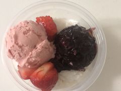 -满记甜品(南京虹悦城三店)