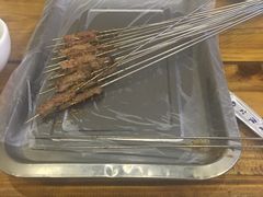 -孙家小串