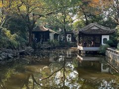 -汇龙潭