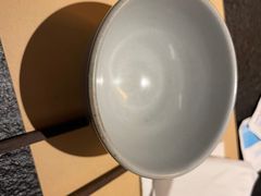-来龙里 精致 东南亚餐室(万象城店)