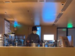 -阿嬷手作(成都万象城店)