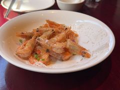 -松鹤楼(山塘街店)