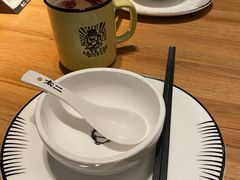 -太二酸菜鱼(正大广场店)