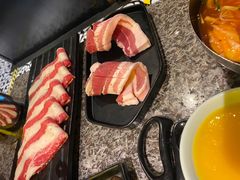 -汉拿山(印象城店)