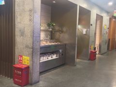 -七欣天香辣蟹火锅(南京建宁路大观天地店)