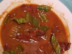 -鸽子侯·家宴·平价海鲜(市图书馆店)