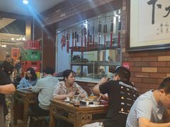-醉八仙热酒馆(渝中店)
