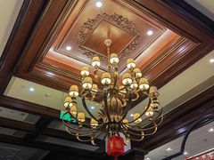 -东海咖啡馆