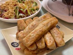 -协顺园回头馆(南顺城路店)