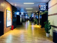 -SFC上影影城(杭州下沙IMAX店)