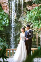 IMG_2482副本-戛纳印象摄影(潮拍定制馆)